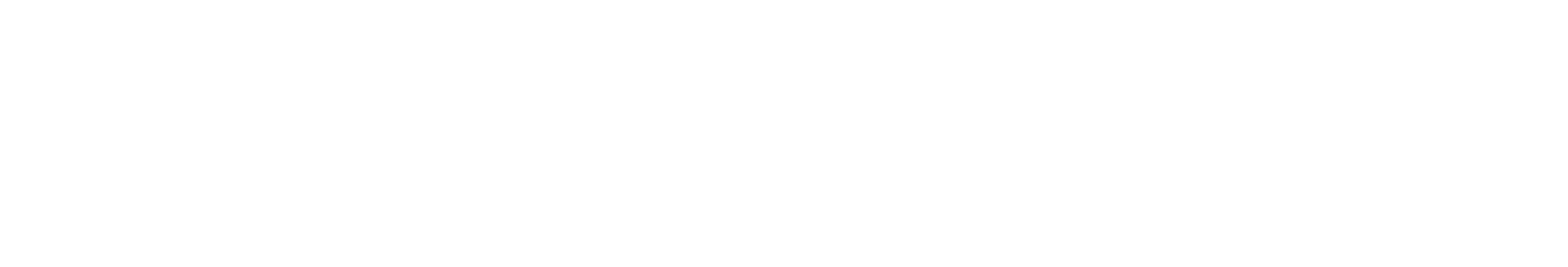 Le Chemin de la Réussite